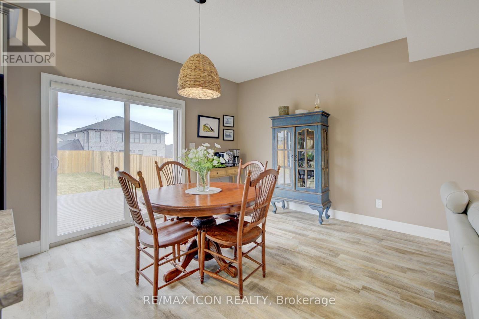 148 Pugh Street, Perth East, Ontario  N0K 1M0 - Photo 12 - X12050995