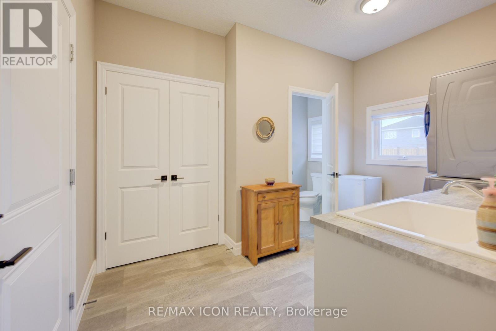 148 Pugh Street, Perth East, Ontario  N0K 1M0 - Photo 20 - X12050995