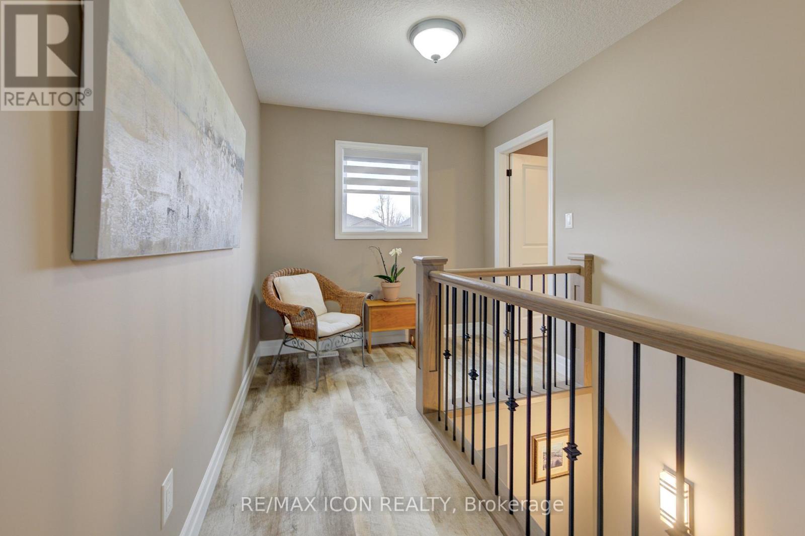 148 Pugh Street, Perth East, Ontario  N0K 1M0 - Photo 23 - X12050995