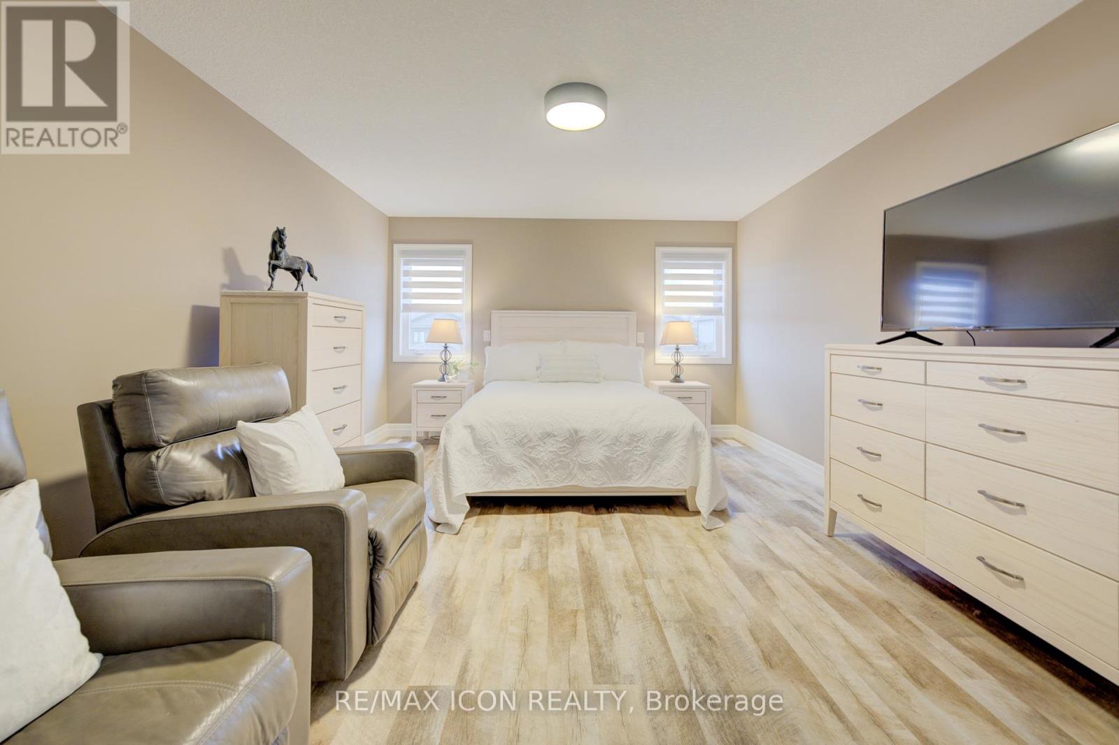 148 Pugh Street, Perth East, Ontario  N0K 1M0 - Photo 24 - X12050995