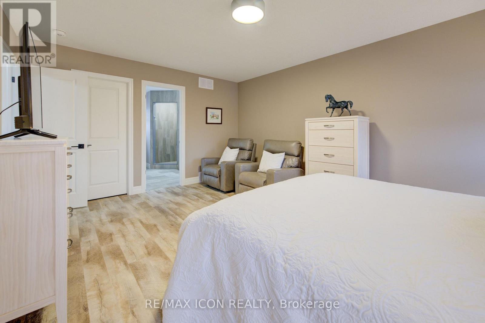 148 Pugh Street, Perth East, Ontario  N0K 1M0 - Photo 25 - X12050995