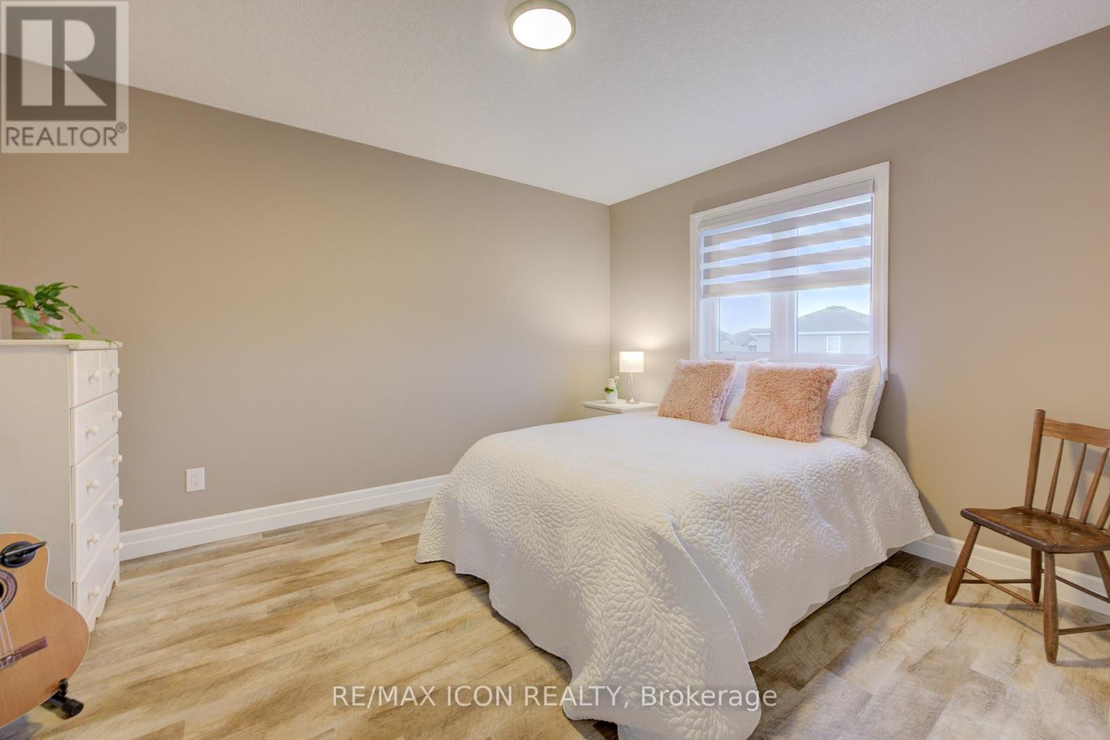 148 Pugh Street, Perth East, Ontario  N0K 1M0 - Photo 28 - X12050995