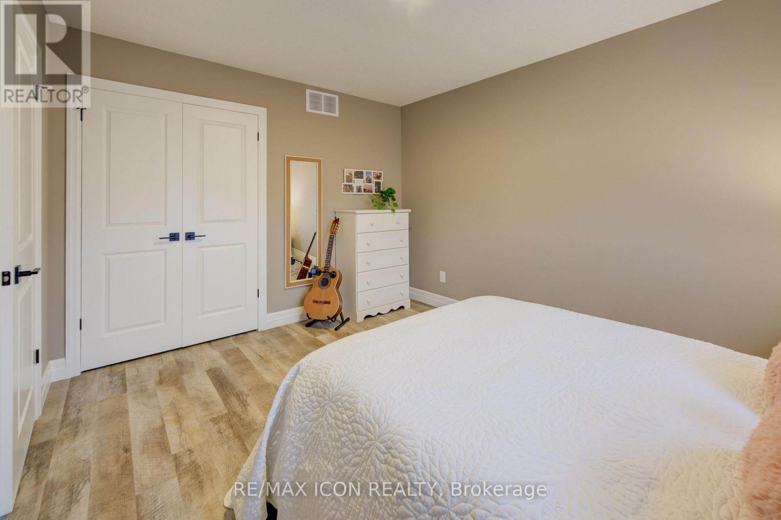 148 Pugh Street, Perth East, Ontario  N0K 1M0 - Photo 29 - X12050995