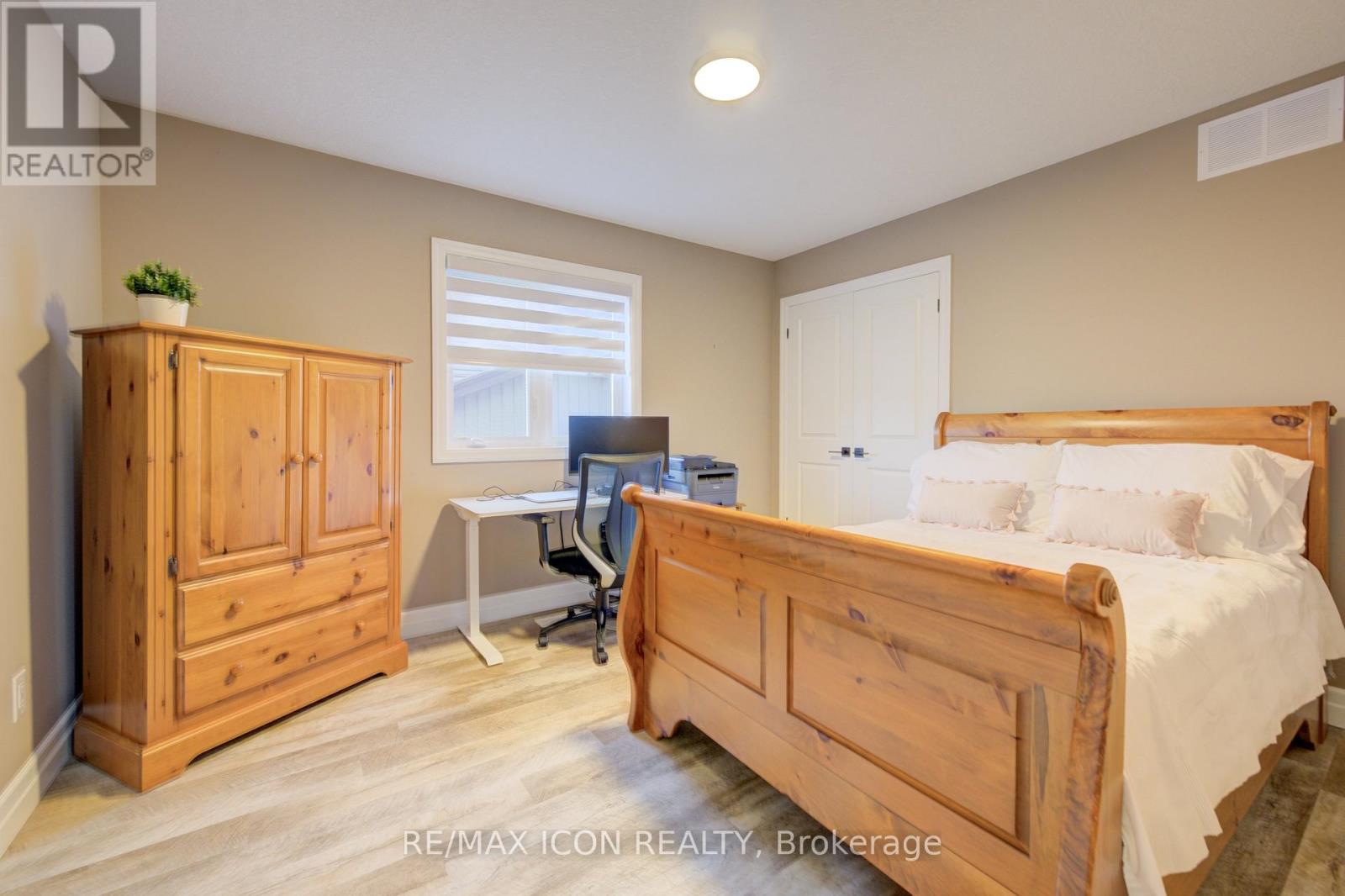 148 Pugh Street, Perth East, Ontario  N0K 1M0 - Photo 31 - X12050995