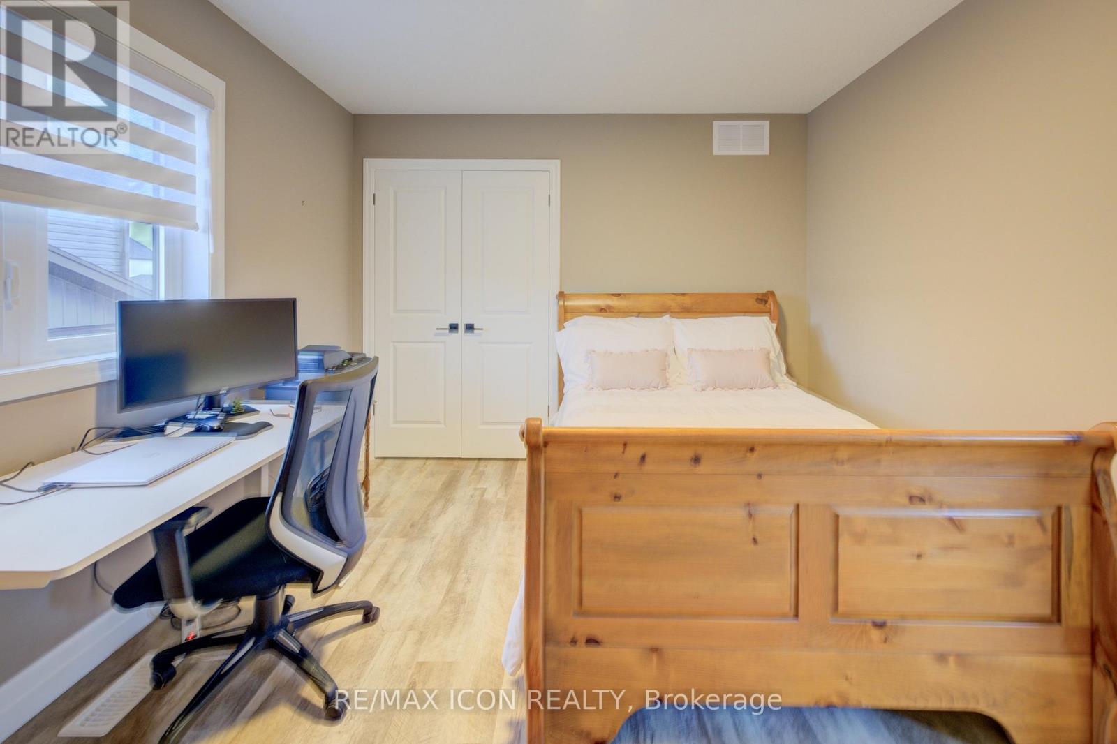 148 Pugh Street, Perth East, Ontario  N0K 1M0 - Photo 32 - X12050995