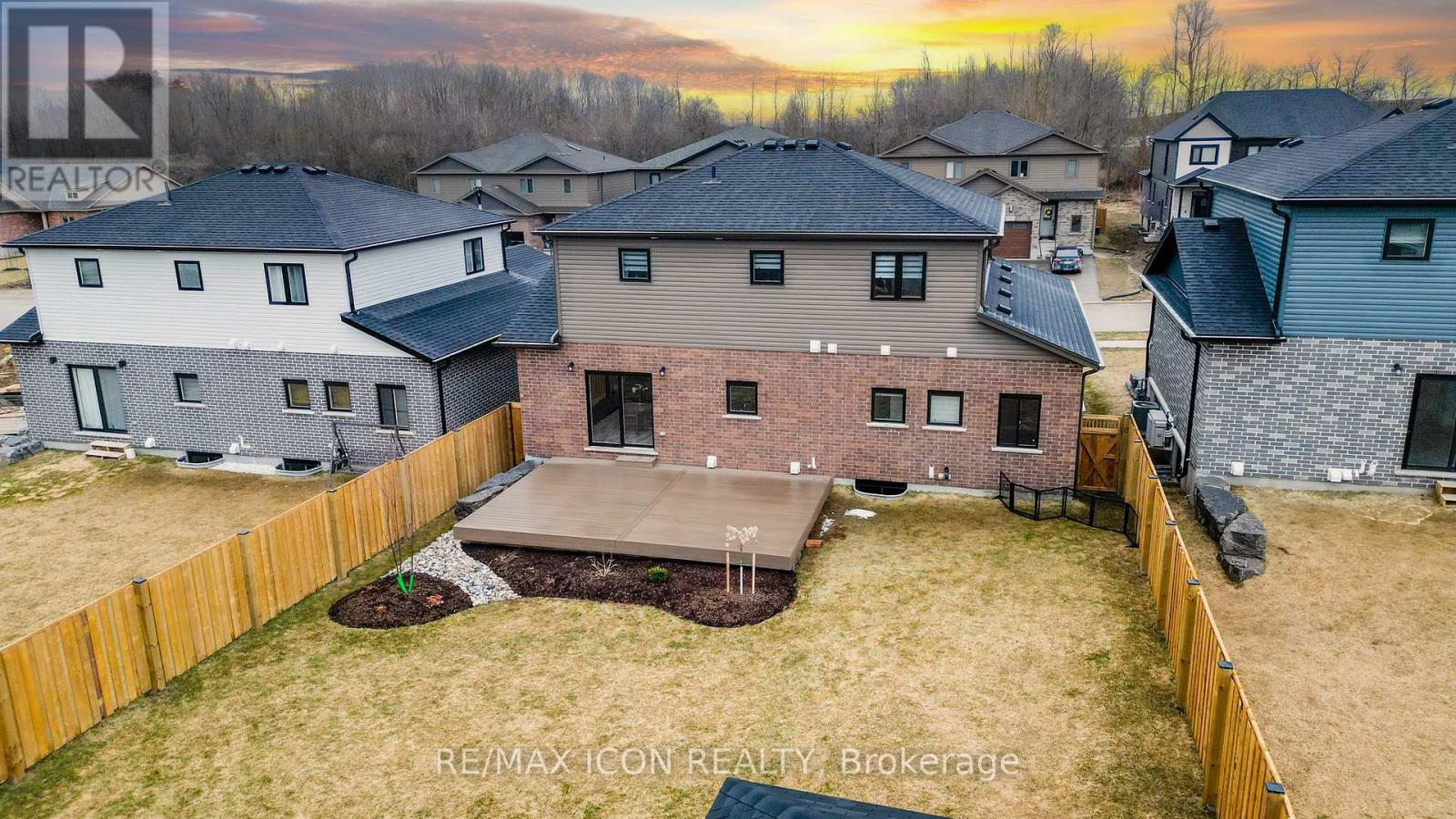 148 Pugh Street, Perth East, Ontario  N0K 1M0 - Photo 33 - X12050995