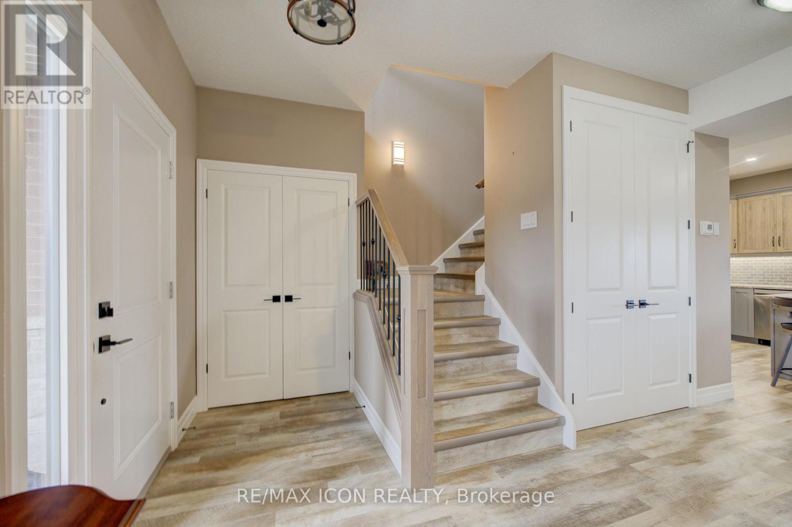 Property at 148 PUGH STREET image 4
