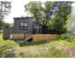 MOR010 - 1336 S MORRISON LAKE ROAD, Gravenhurst, Ontario