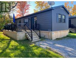 1B - 7100 COUNTY ROAD 18, Alnwick/Haldimand, Ontario