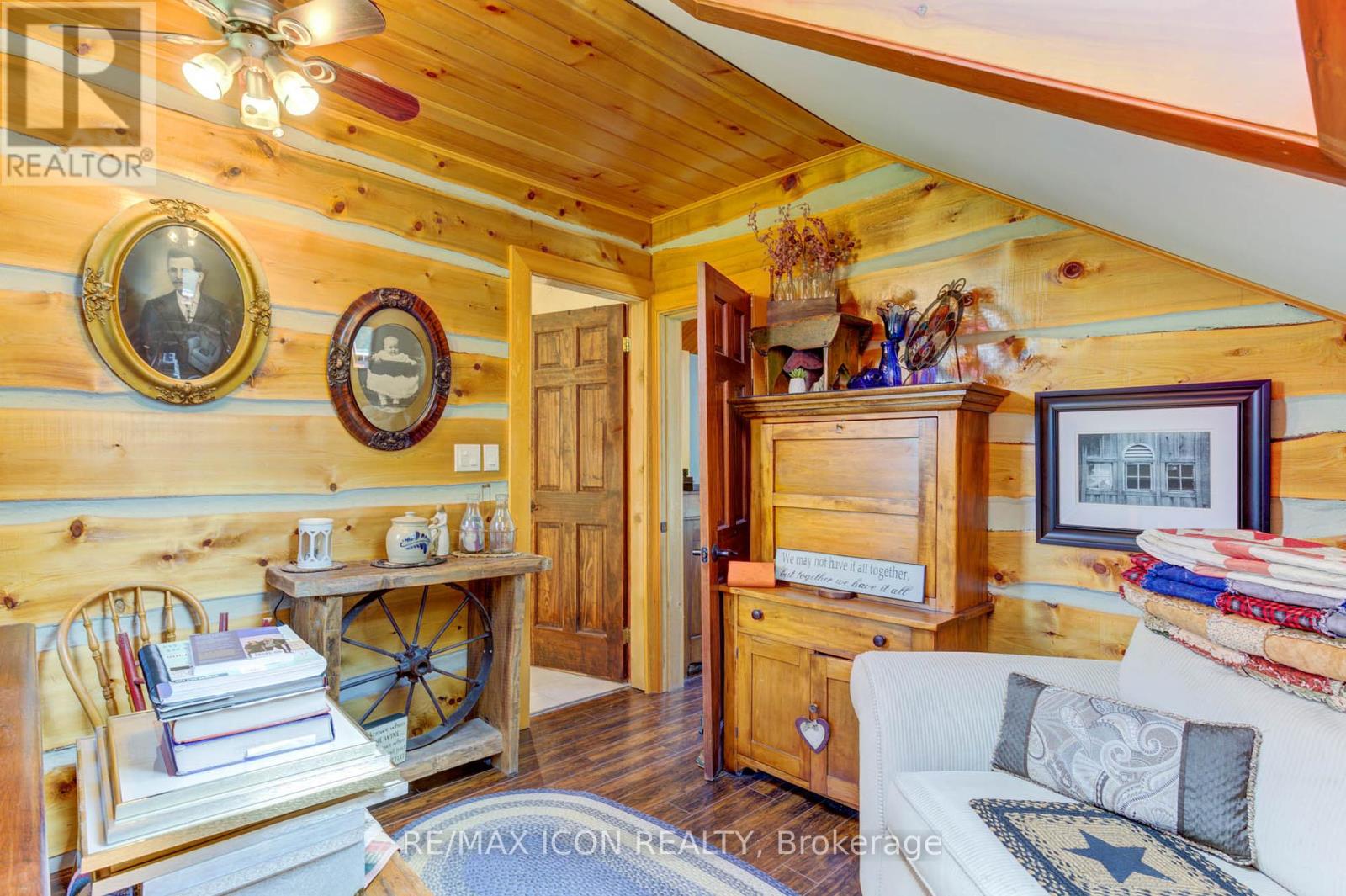 146 Field Street, West Grey, Ontario  N0G 1R0 - Photo 14 - X12051114