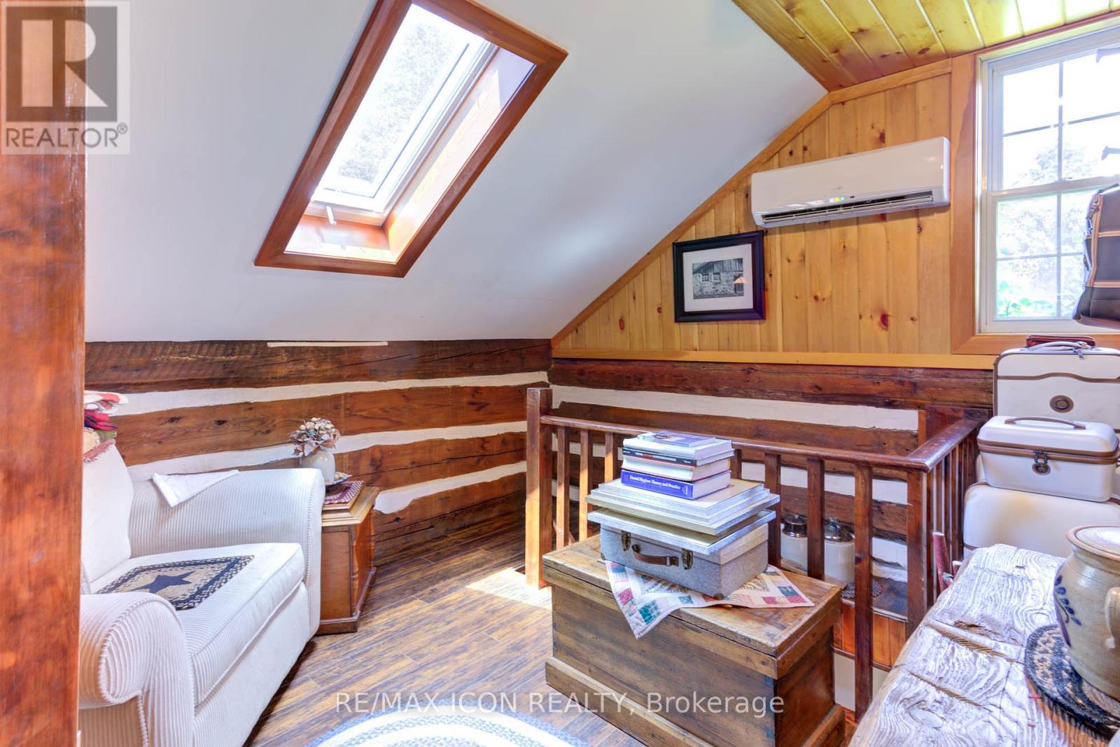 146 Field Street, West Grey, Ontario  N0G 1R0 - Photo 15 - X12051114