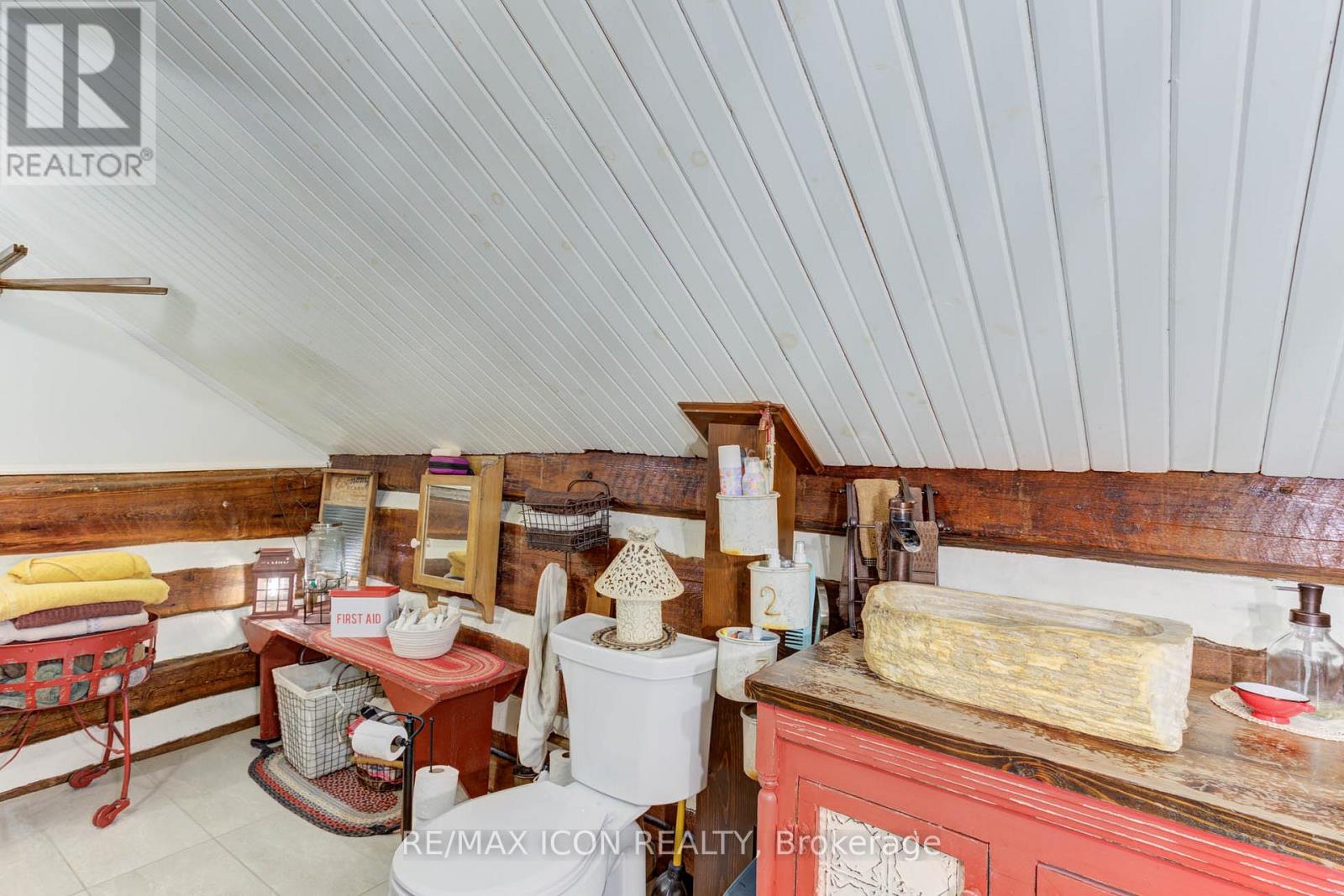 146 Field Street, West Grey, Ontario  N0G 1R0 - Photo 18 - X12051114
