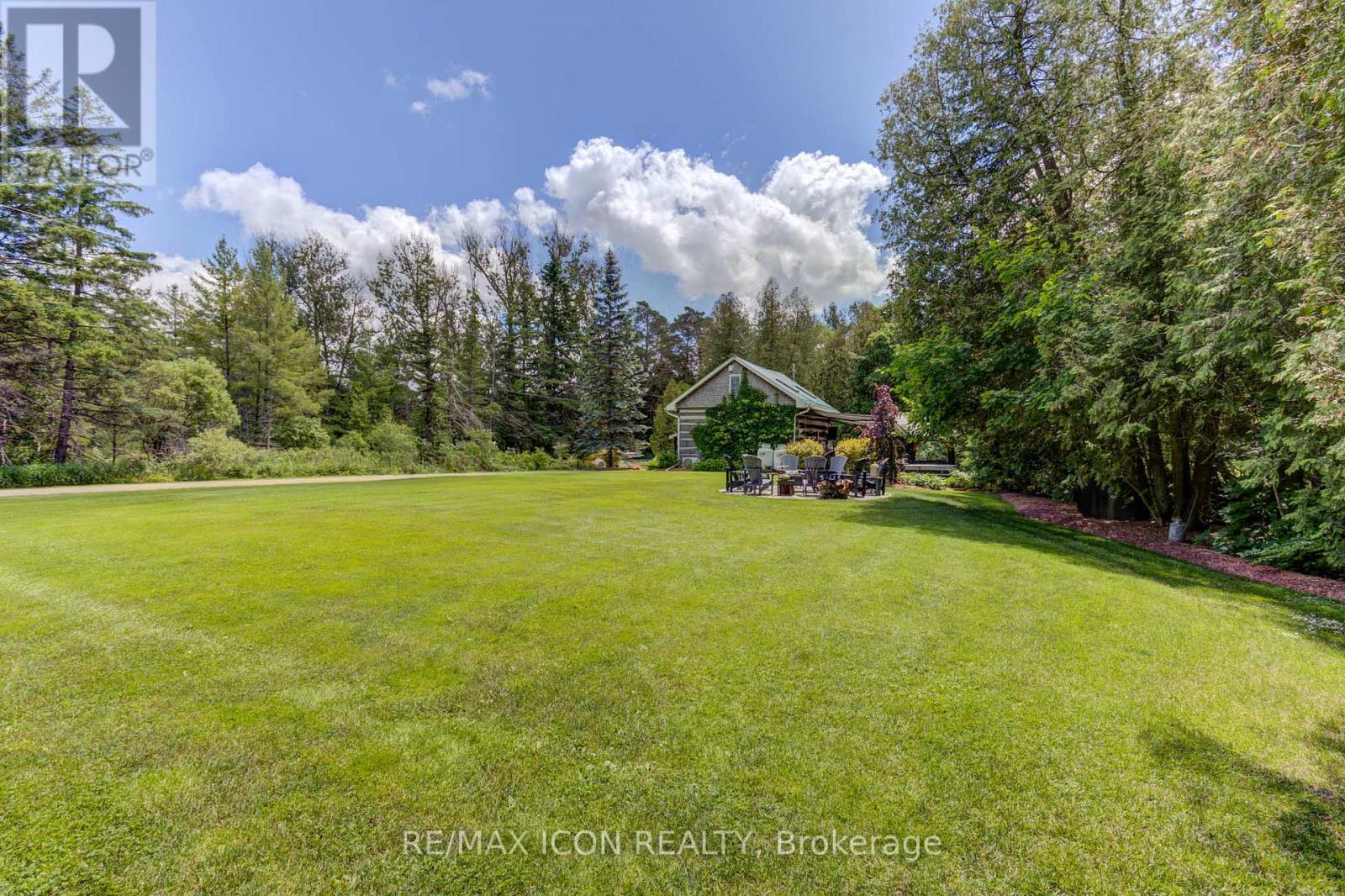 146 Field Street, West Grey, Ontario  N0G 1R0 - Photo 24 - X12051114