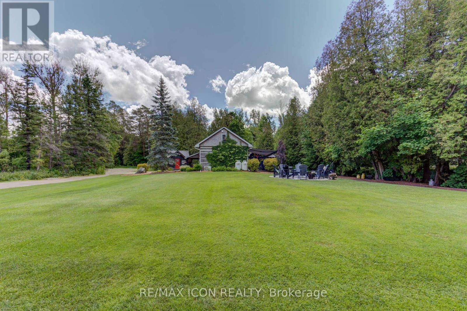 146 Field Street, West Grey, Ontario  N0G 1R0 - Photo 25 - X12051114