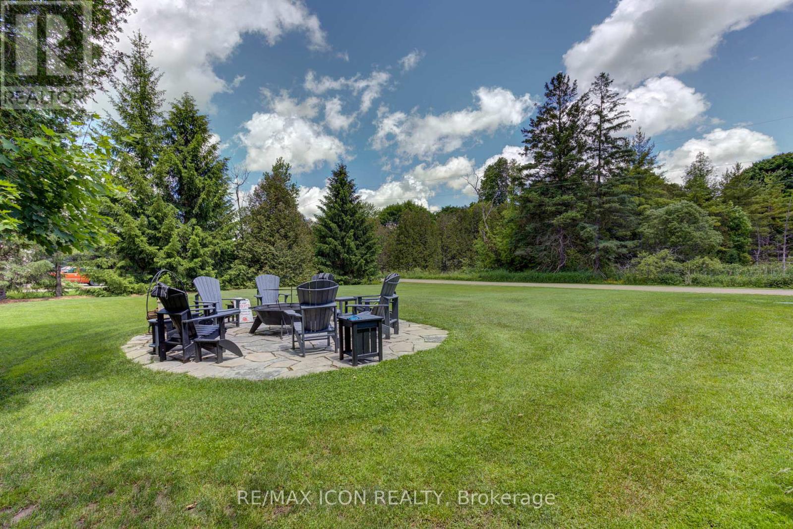 146 Field Street, West Grey, Ontario  N0G 1R0 - Photo 29 - X12051114
