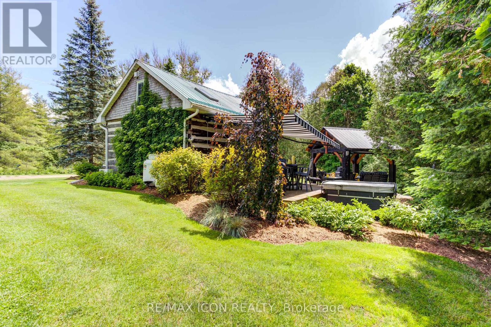 146 Field Street, West Grey, Ontario  N0G 1R0 - Photo 30 - X12051114