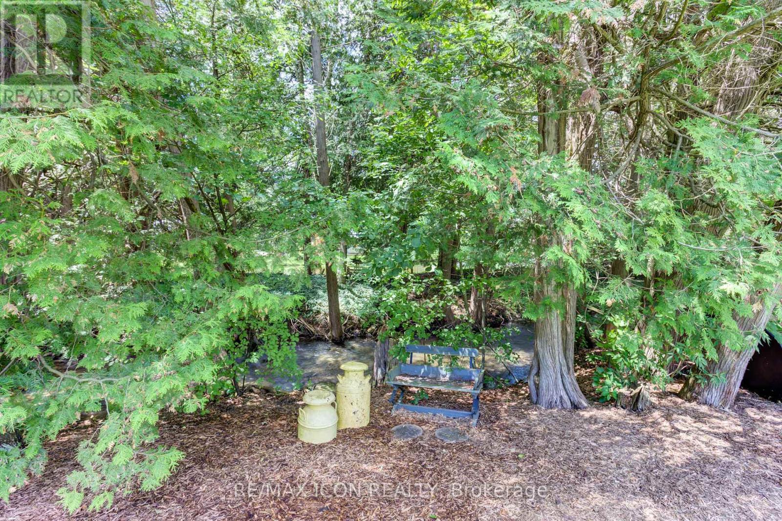 146 Field Street, West Grey, Ontario  N0G 1R0 - Photo 31 - X12051114