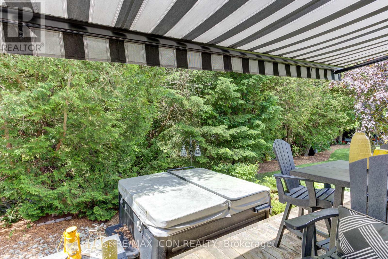 146 Field Street, West Grey, Ontario  N0G 1R0 - Photo 33 - X12051114