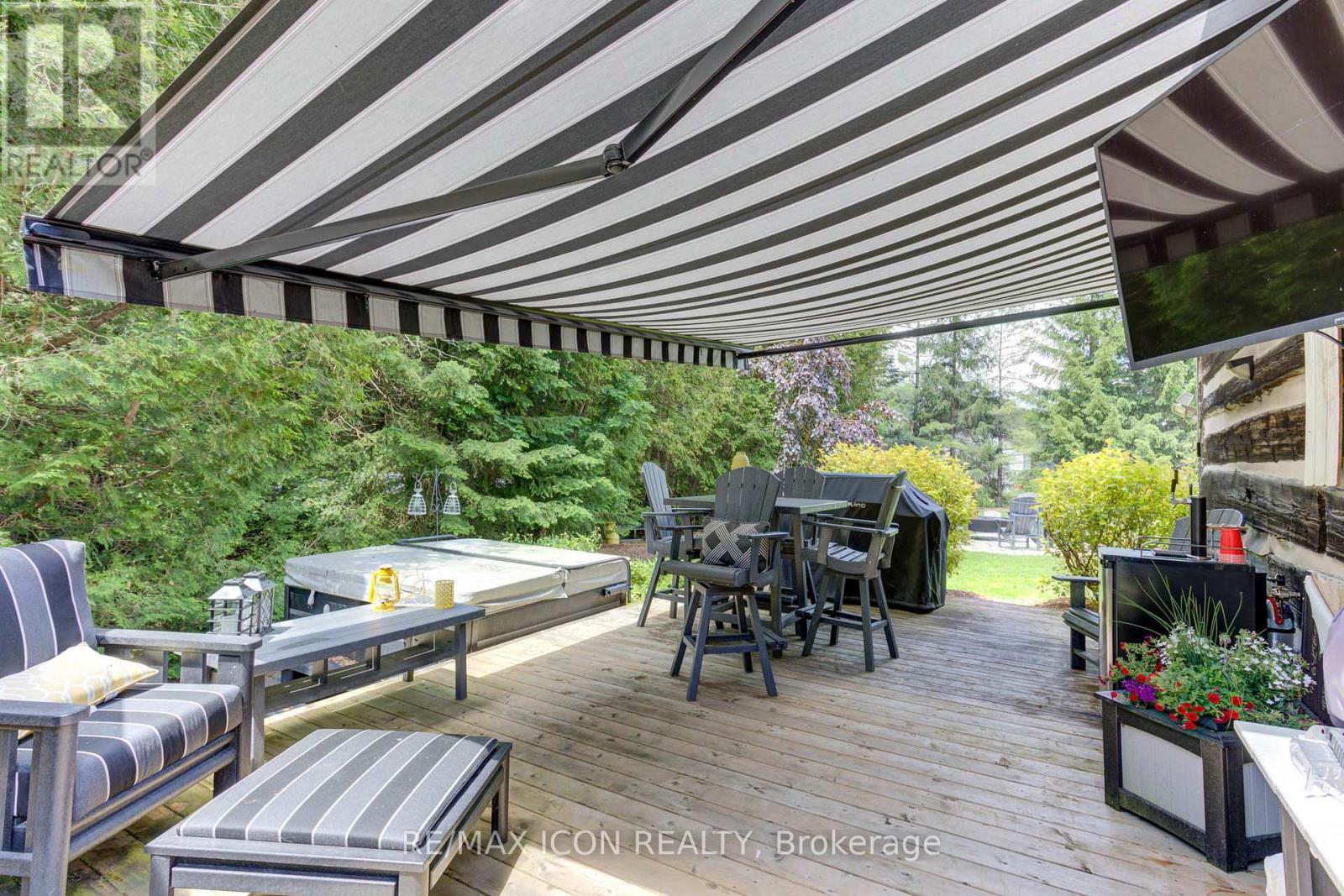 146 Field Street, West Grey, Ontario  N0G 1R0 - Photo 34 - X12051114