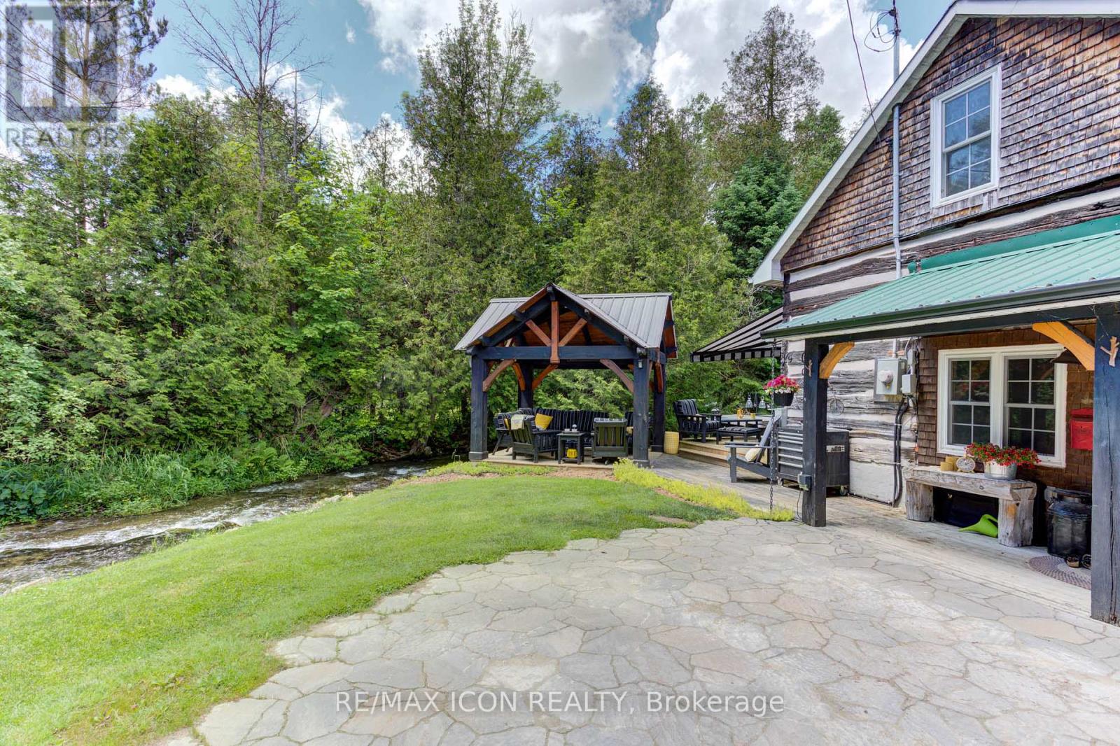 146 Field Street, West Grey, Ontario  N0G 1R0 - Photo 37 - X12051114