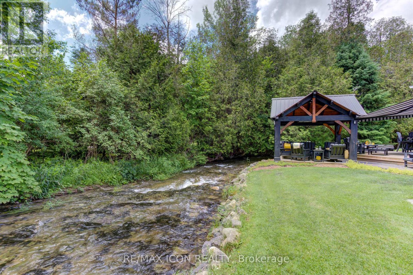 146 Field Street, West Grey, Ontario  N0G 1R0 - Photo 38 - X12051114