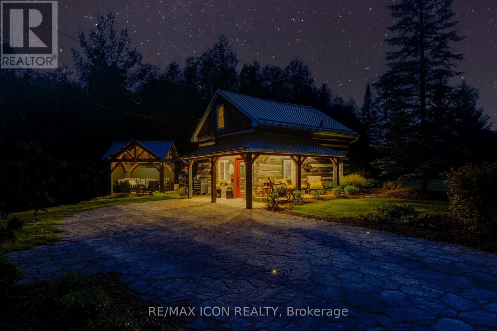 146 Field Street, West Grey, Ontario  N0G 1R0 - Photo 40 - X12051114