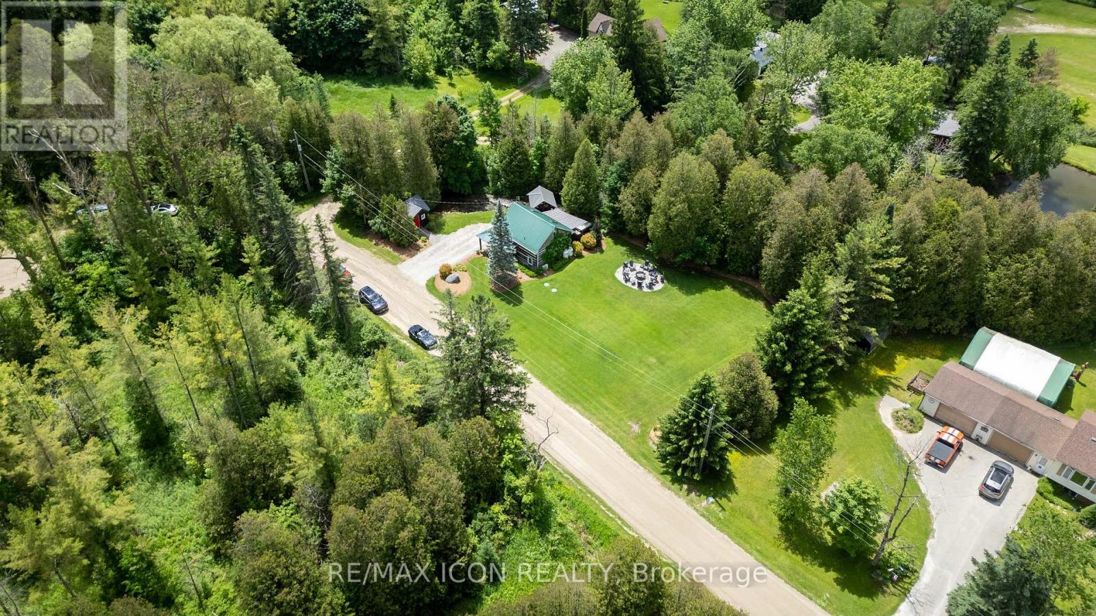 146 Field Street, West Grey, Ontario  N0G 1R0 - Photo 41 - X12051114