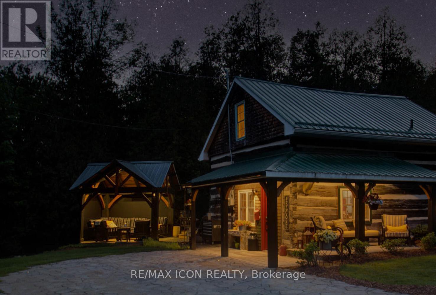 146 Field Street, West Grey, Ontario  N0G 1R0 - Photo 47 - X12051114