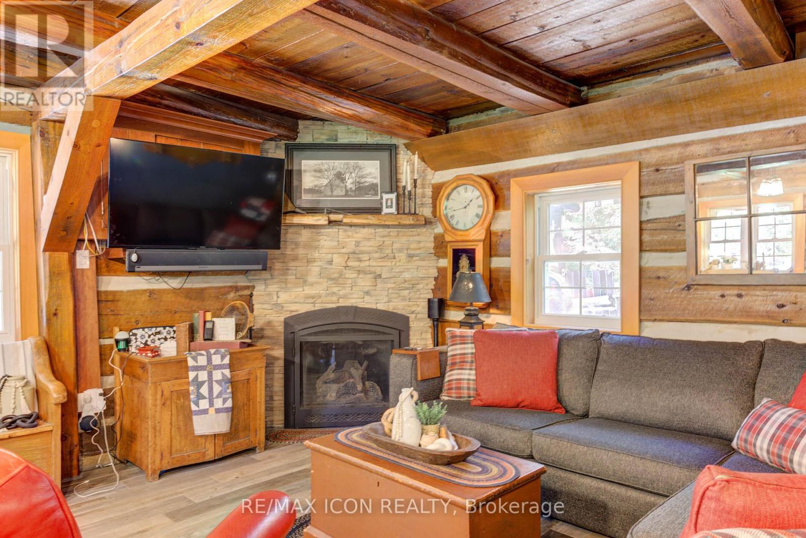 146 Field Street, West Grey, Ontario  N0G 1R0 - Photo 7 - X12051114