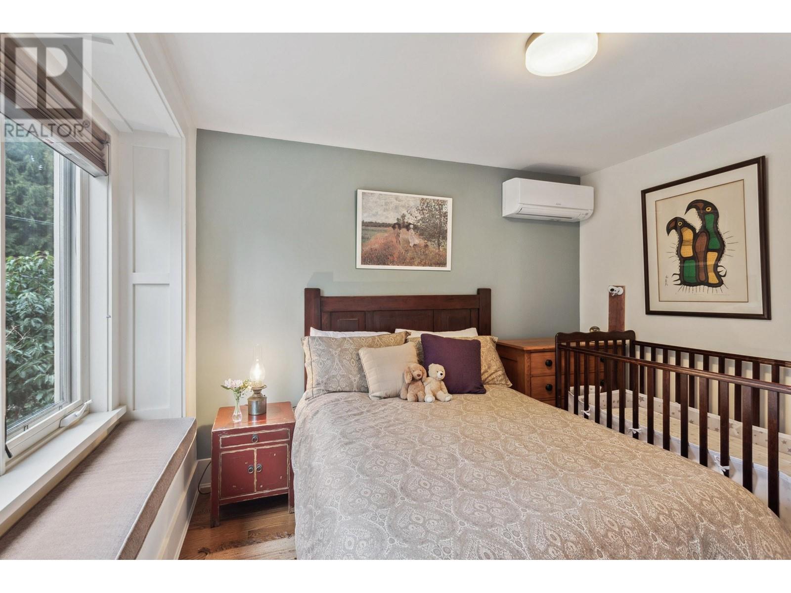 Listing Picture 27 of 40 : 4767 TRAFALGAR STREET, Vancouver / 溫哥華 - 魯藝地產 Yvonne Lu Group - MLS Medallion Club Member