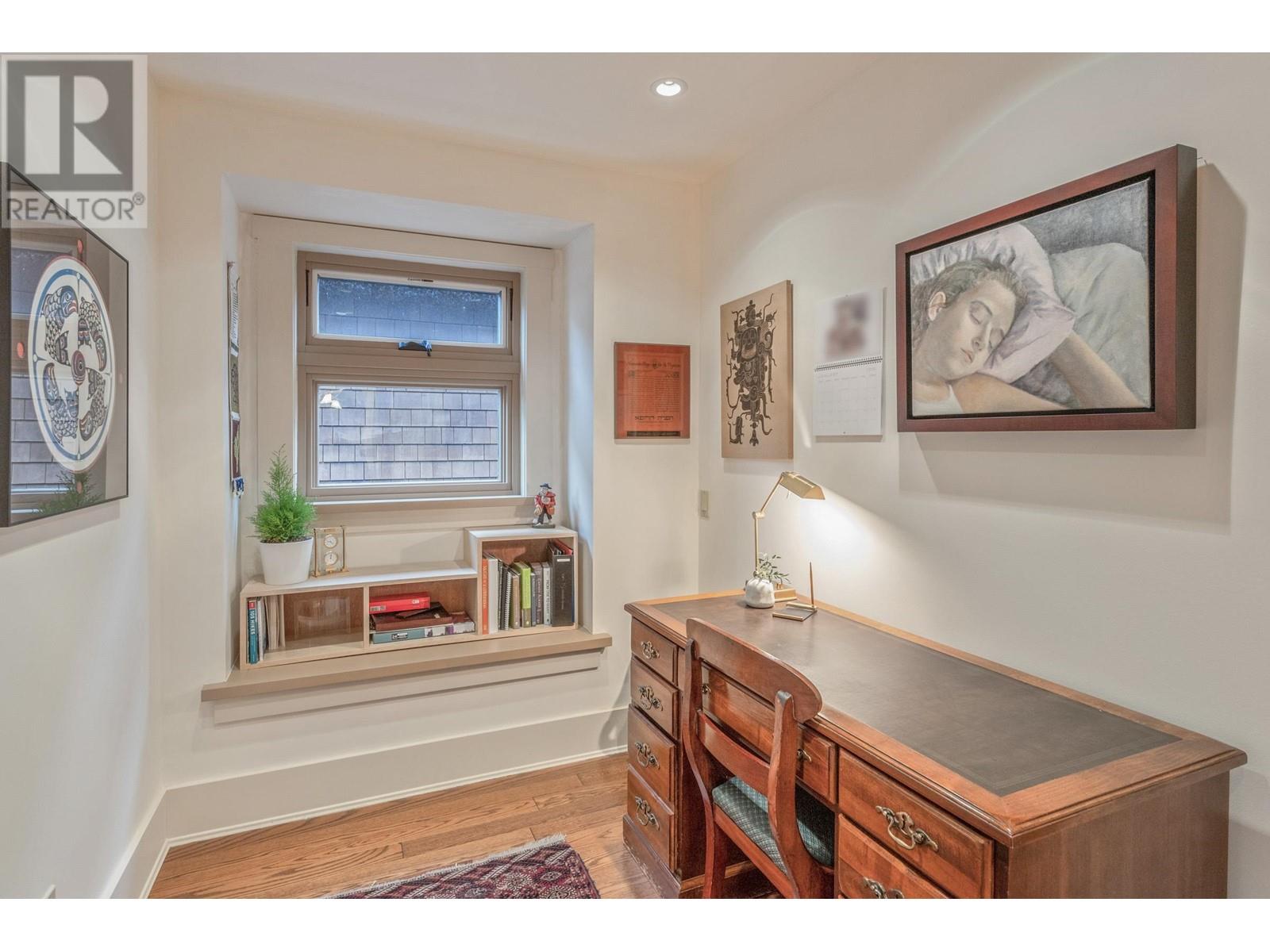 Listing Picture 29 of 40 : 4767 TRAFALGAR STREET, Vancouver / 溫哥華 - 魯藝地產 Yvonne Lu Group - MLS Medallion Club Member