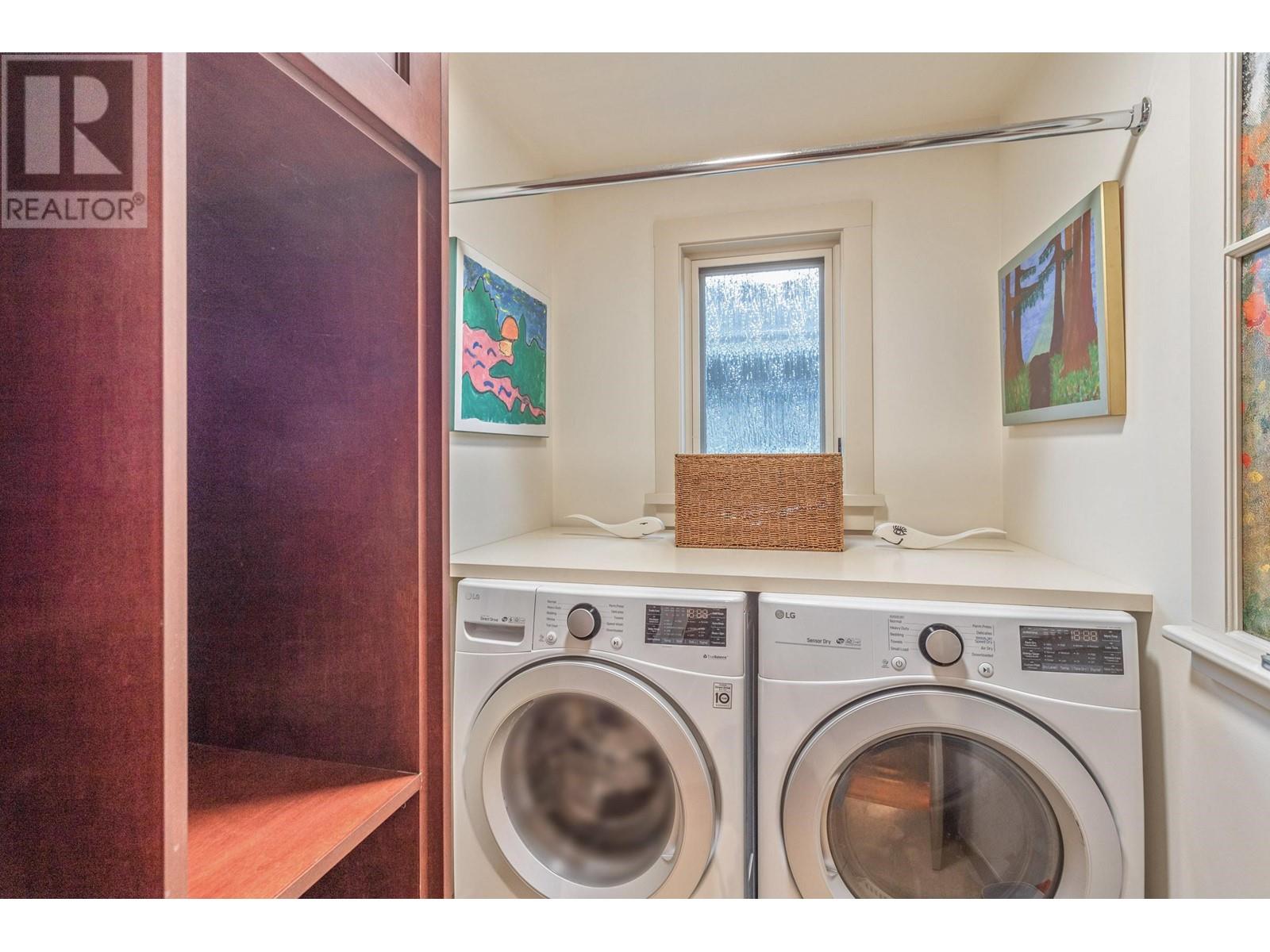 Listing Picture 30 of 40 : 4767 TRAFALGAR STREET, Vancouver / 溫哥華 - 魯藝地產 Yvonne Lu Group - MLS Medallion Club Member