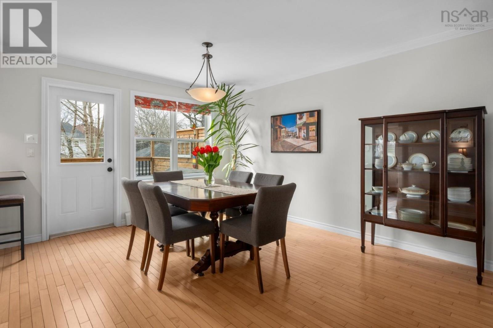 2560 Joseph Street, Halifax, Nova Scotia  B3L 3H4 - Photo 10 - 202506265