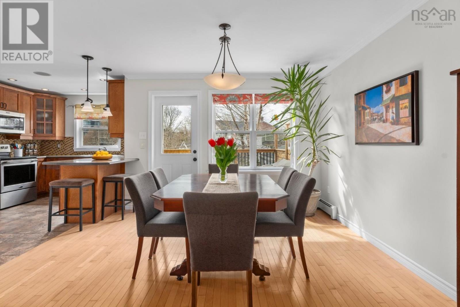 2560 Joseph Street, Halifax, Nova Scotia  B3L 3H4 - Photo 11 - 202506265