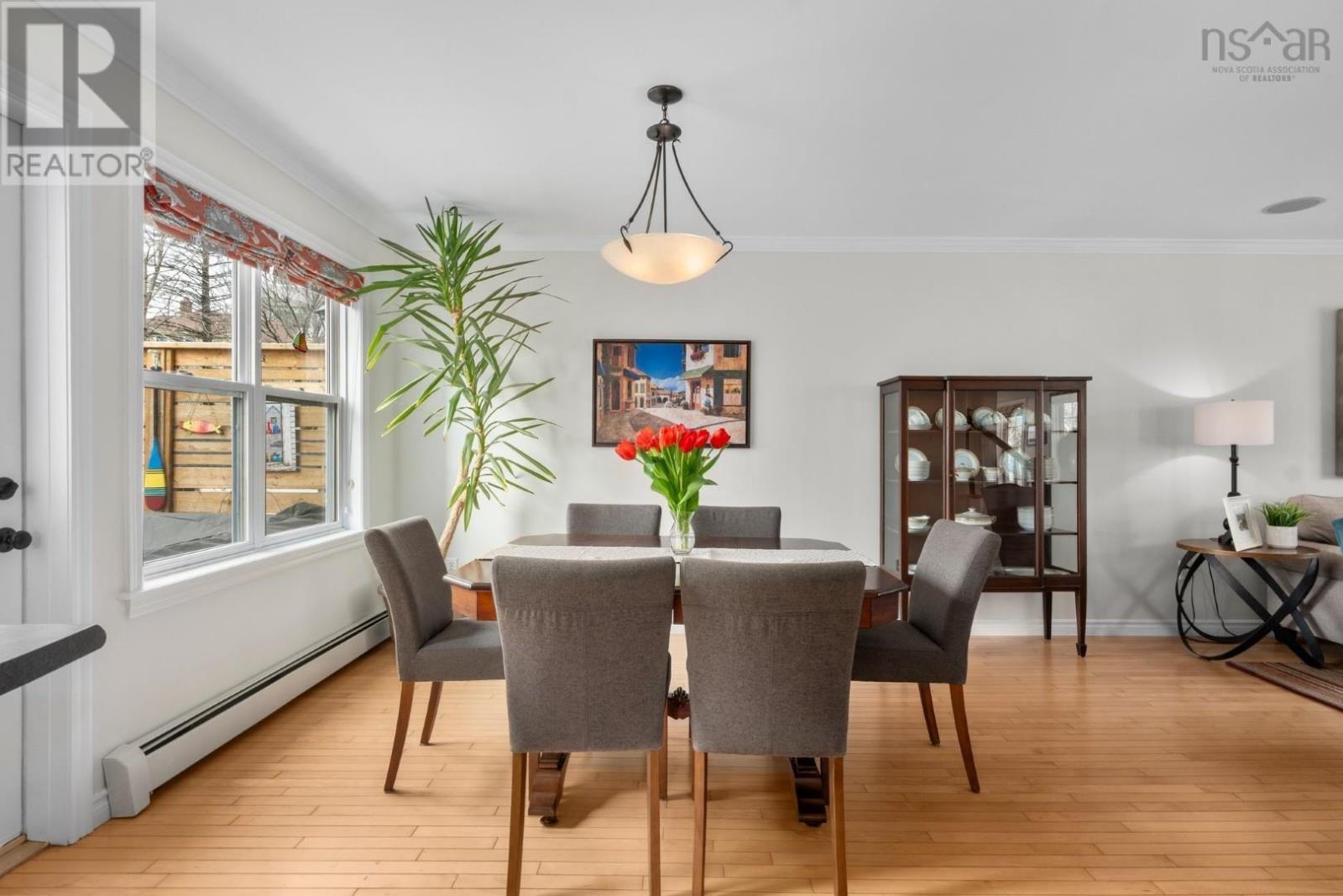 2560 Joseph Street, Halifax, Nova Scotia  B3L 3H4 - Photo 13 - 202506265