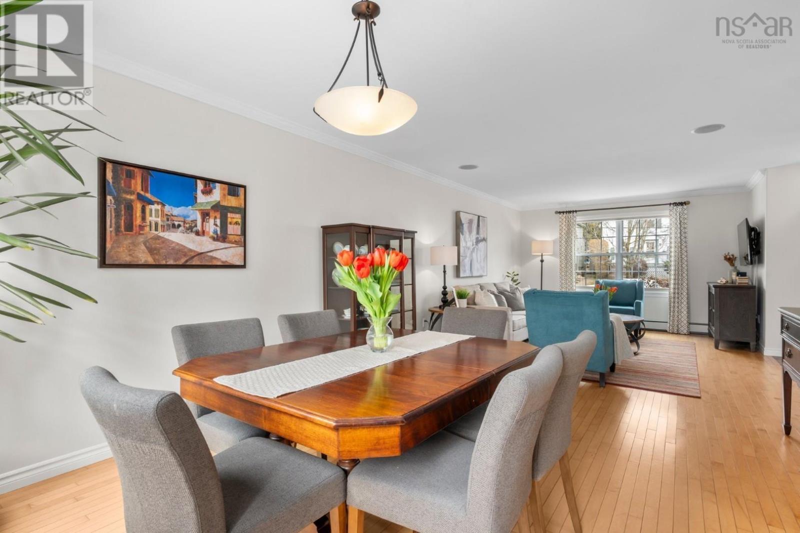 2560 Joseph Street, Halifax, Nova Scotia  B3L 3H4 - Photo 14 - 202506265