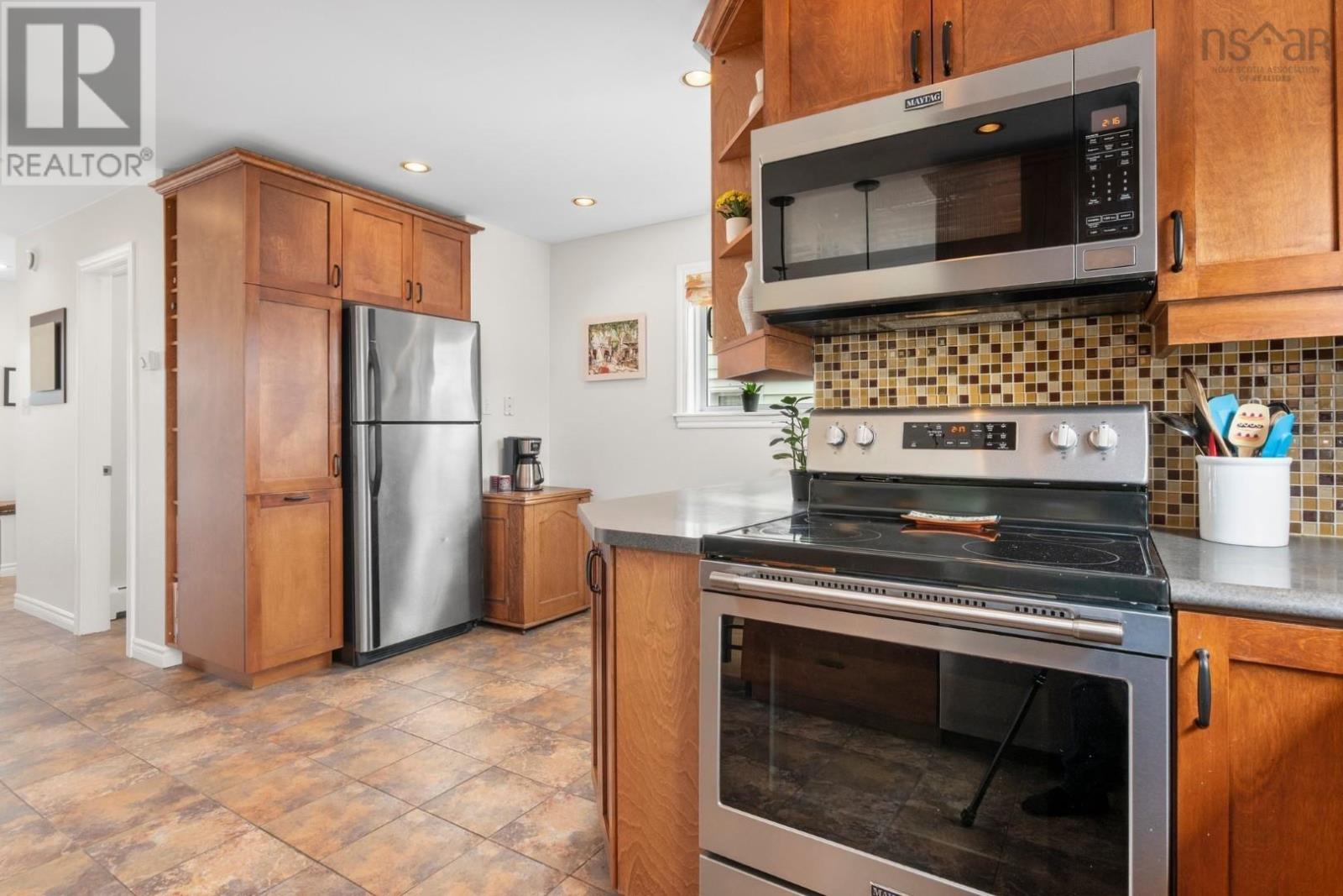 2560 Joseph Street, Halifax, Nova Scotia  B3L 3H4 - Photo 18 - 202506265