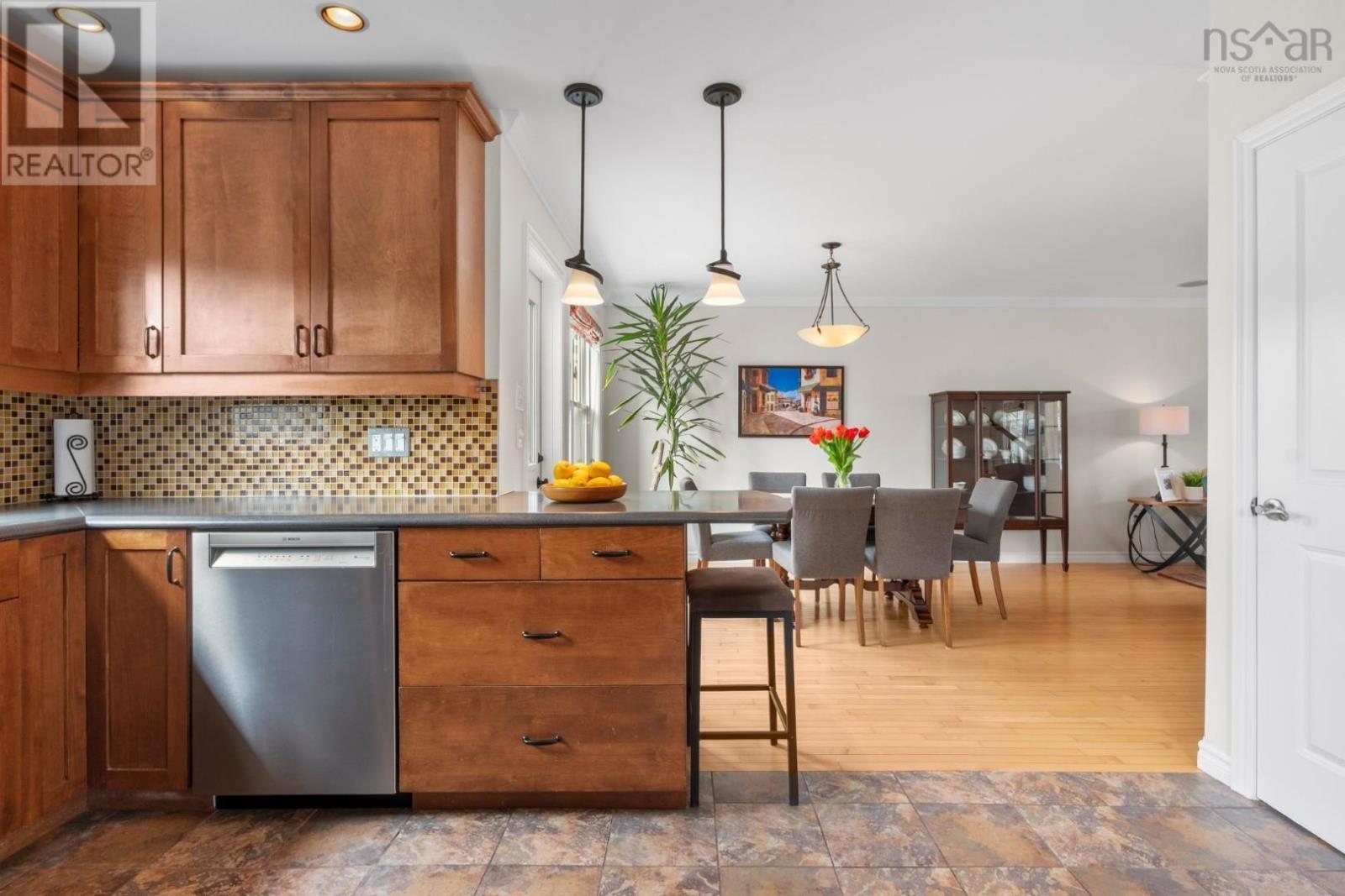 2560 Joseph Street, Halifax, Nova Scotia  B3L 3H4 - Photo 19 - 202506265