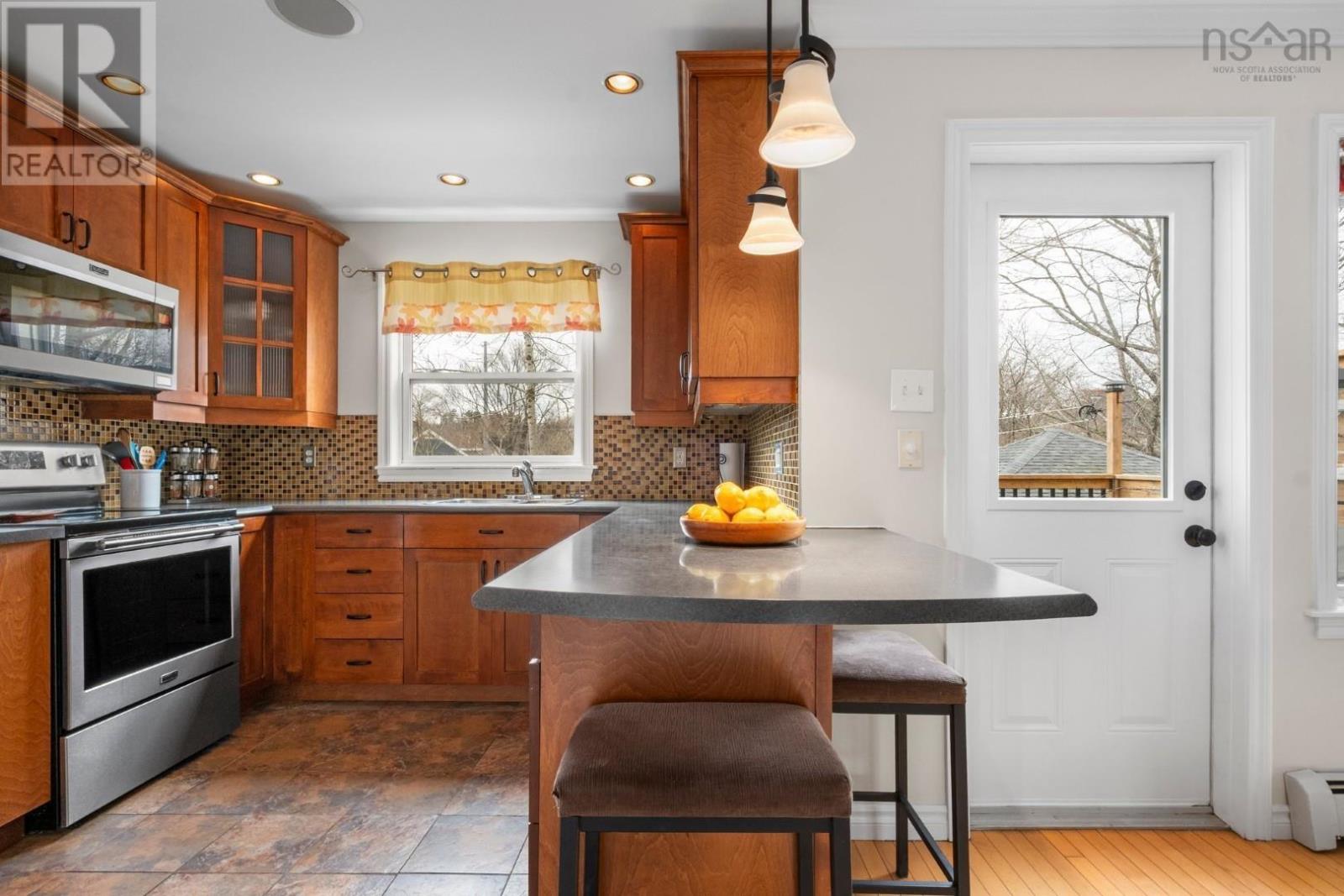 2560 Joseph Street, Halifax, Nova Scotia  B3L 3H4 - Photo 20 - 202506265