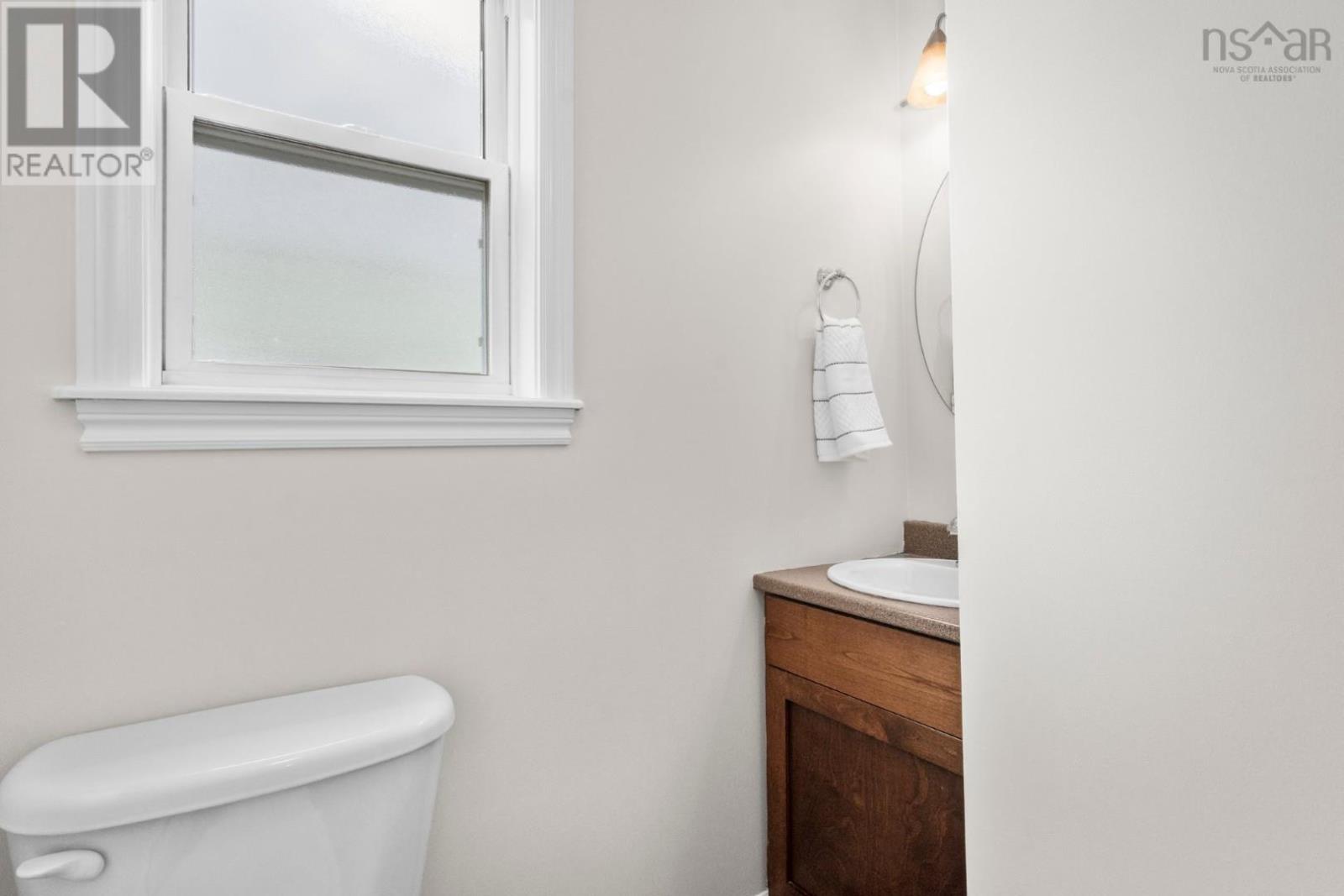 2560 Joseph Street, Halifax, Nova Scotia  B3L 3H4 - Photo 21 - 202506265