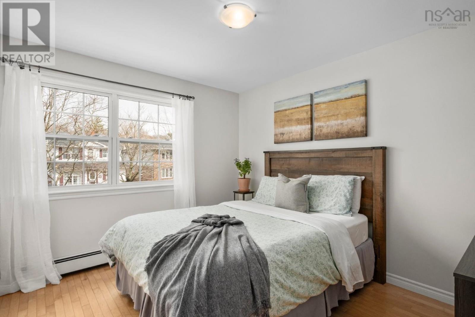 2560 Joseph Street, Halifax, Nova Scotia  B3L 3H4 - Photo 23 - 202506265