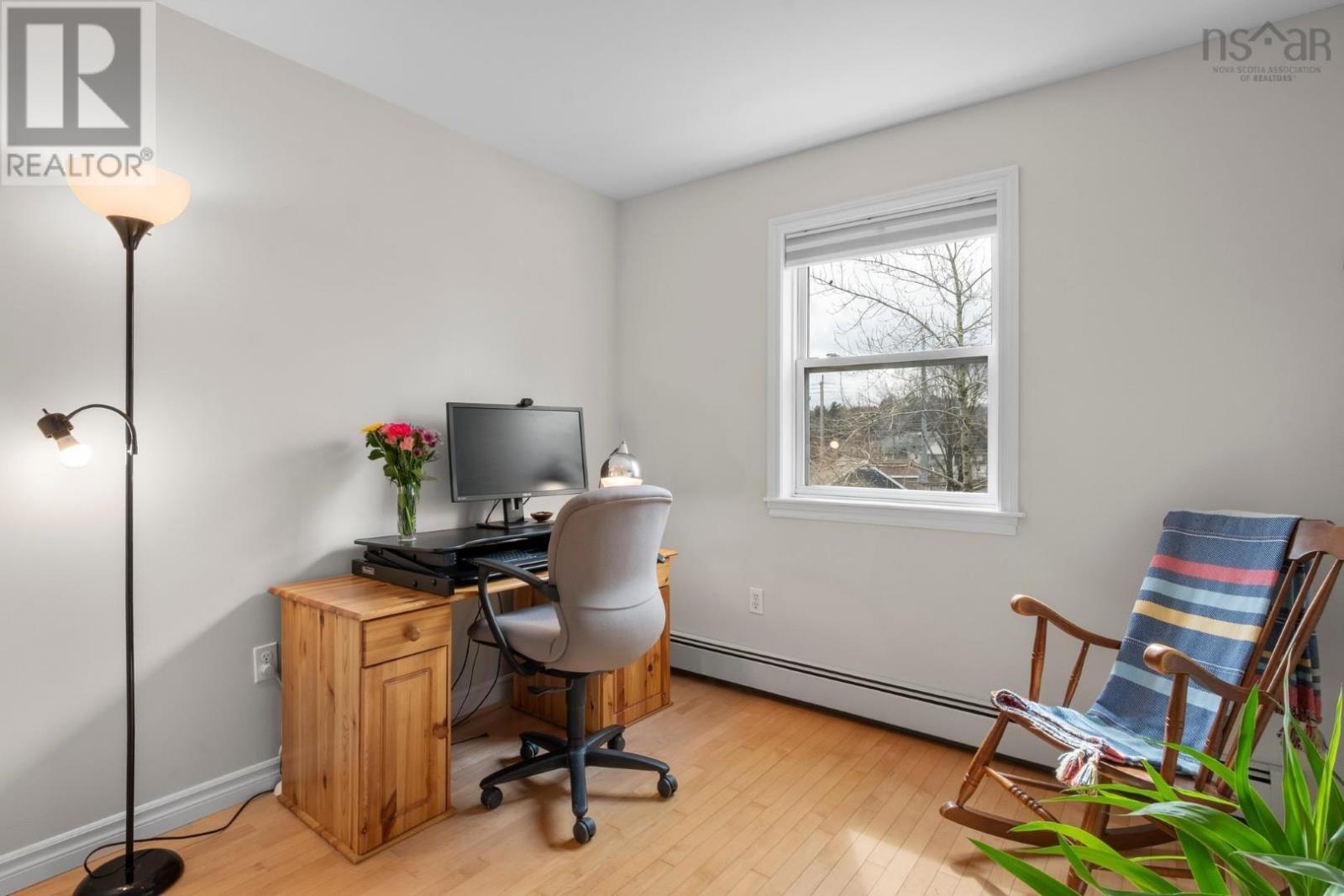 2560 Joseph Street, Halifax, Nova Scotia  B3L 3H4 - Photo 24 - 202506265