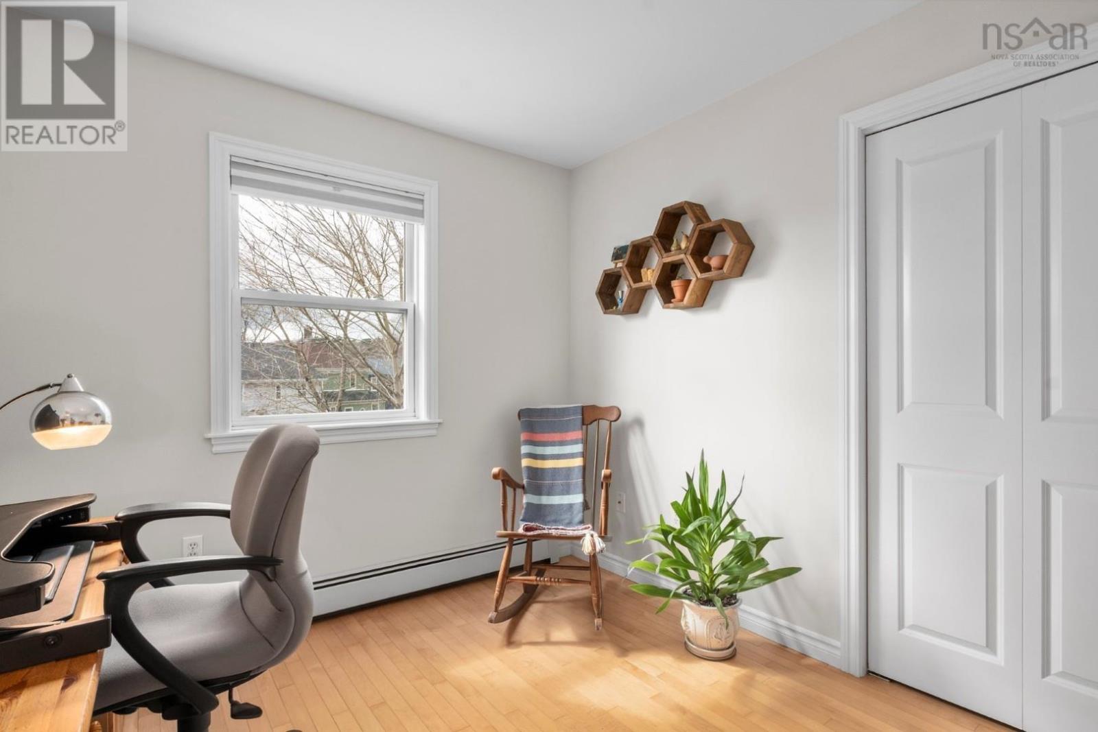 2560 Joseph Street, Halifax, Nova Scotia  B3L 3H4 - Photo 25 - 202506265