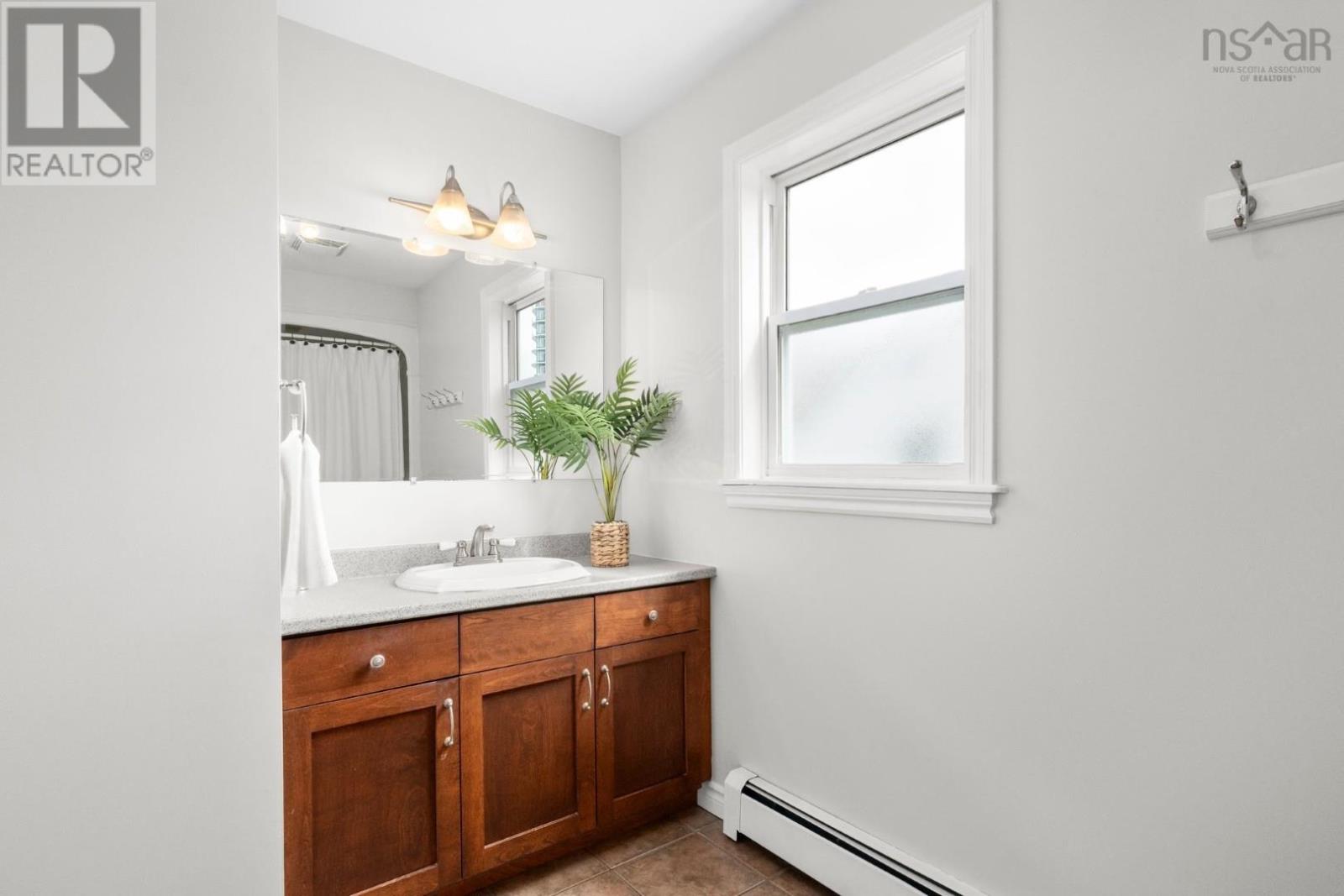 2560 Joseph Street, Halifax, Nova Scotia  B3L 3H4 - Photo 26 - 202506265