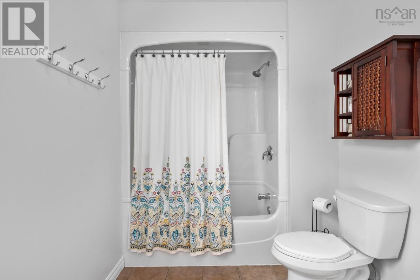 2560 Joseph Street, Halifax, Nova Scotia  B3L 3H4 - Photo 27 - 202506265