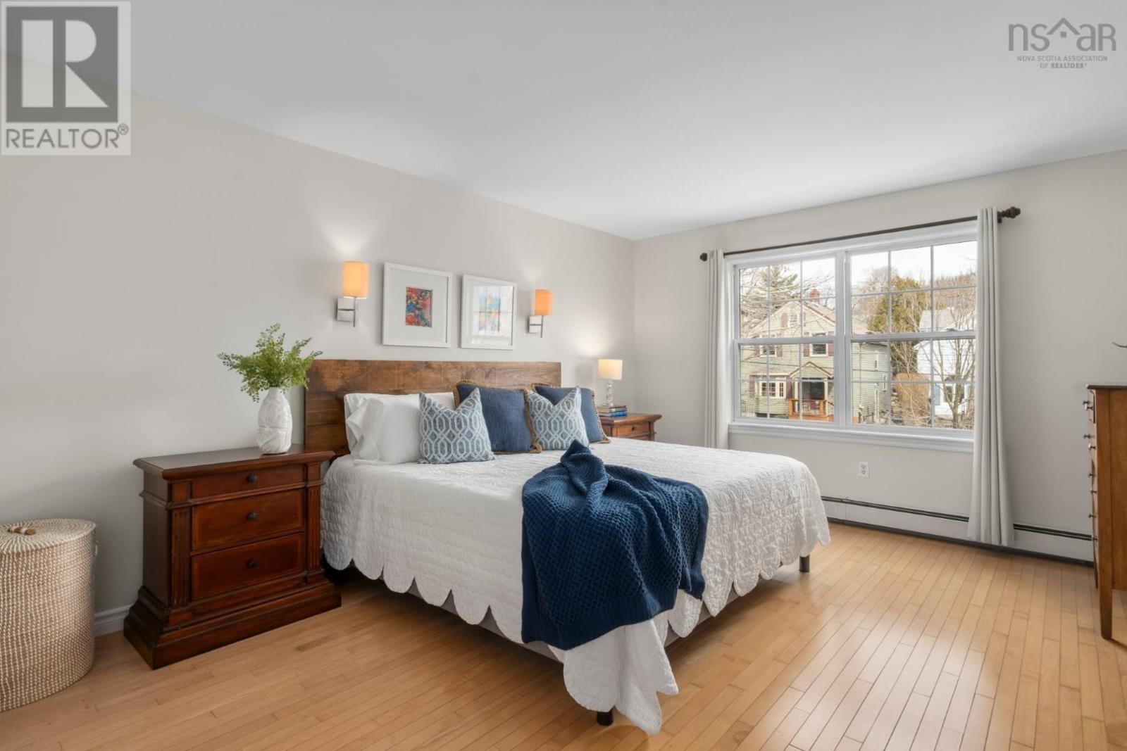 2560 Joseph Street, Halifax, Nova Scotia  B3L 3H4 - Photo 28 - 202506265