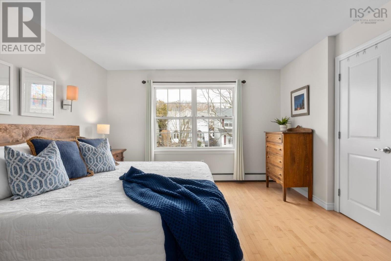 2560 Joseph Street, Halifax, Nova Scotia  B3L 3H4 - Photo 29 - 202506265