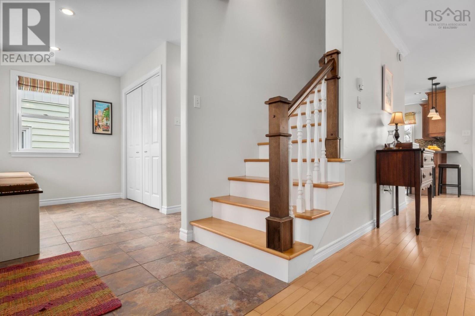 2560 Joseph Street, Halifax, Nova Scotia  B3L 3H4 - Photo 3 - 202506265