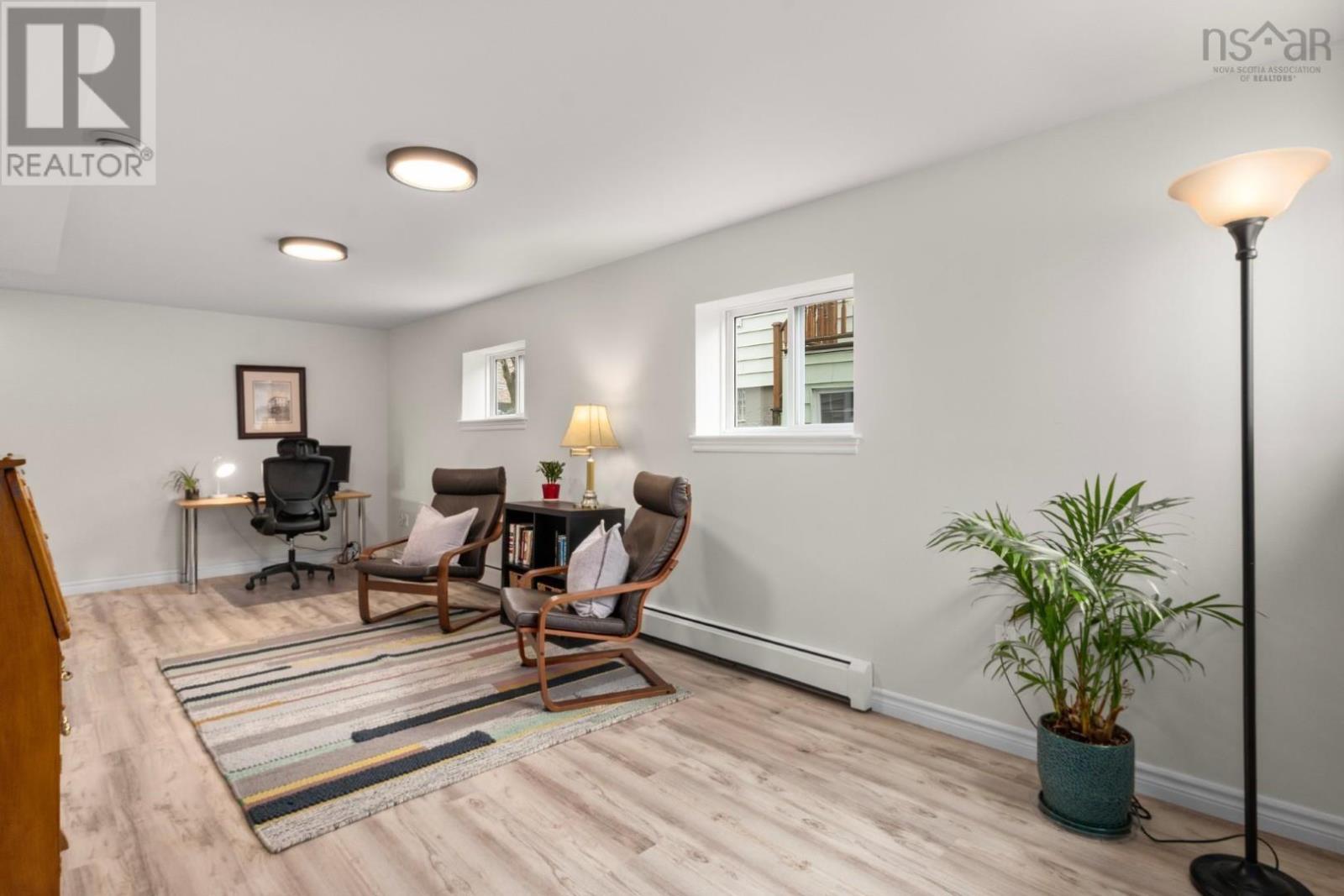 2560 Joseph Street, Halifax, Nova Scotia  B3L 3H4 - Photo 33 - 202506265