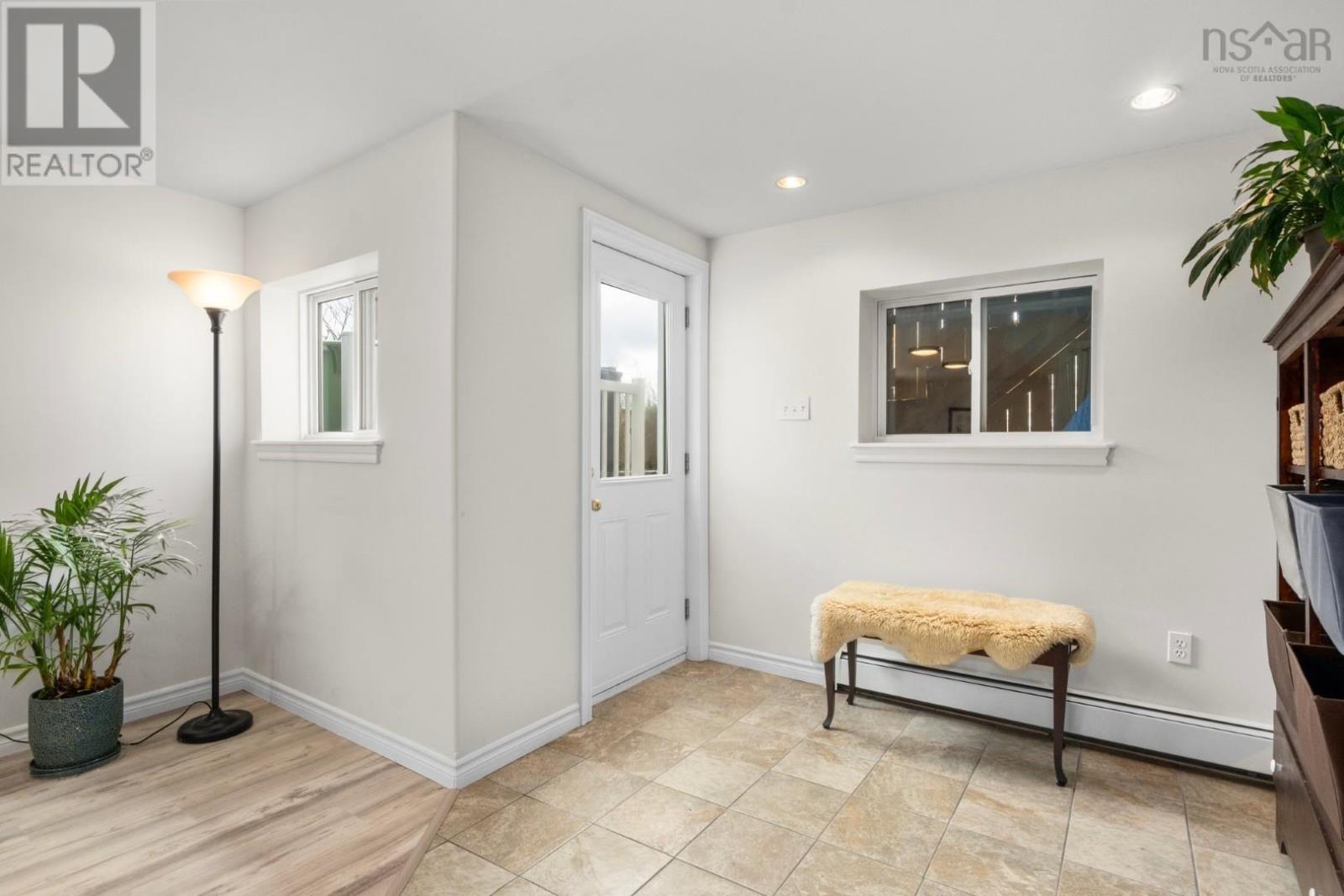 2560 Joseph Street, Halifax, Nova Scotia  B3L 3H4 - Photo 34 - 202506265